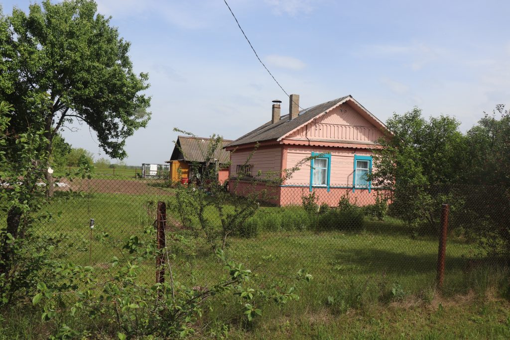 IMG_0657-1024x683 Однополье: история через географию