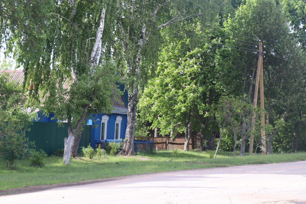 IMG_0670-1024x683 Однополье: история через географию