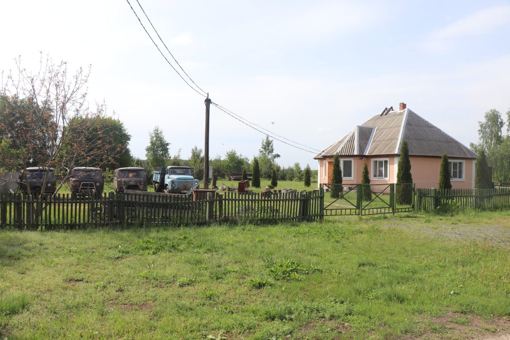 IMG_0672-1024x683 Однополье: история через географию