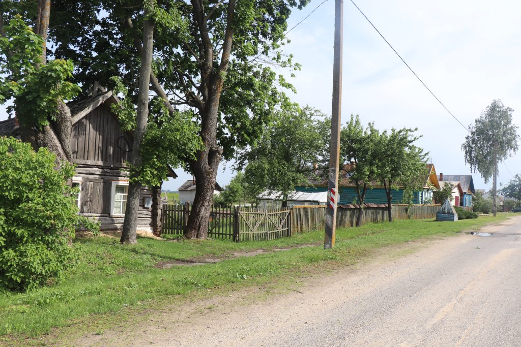 IMG_0674-1024x683 Однополье: история через географию