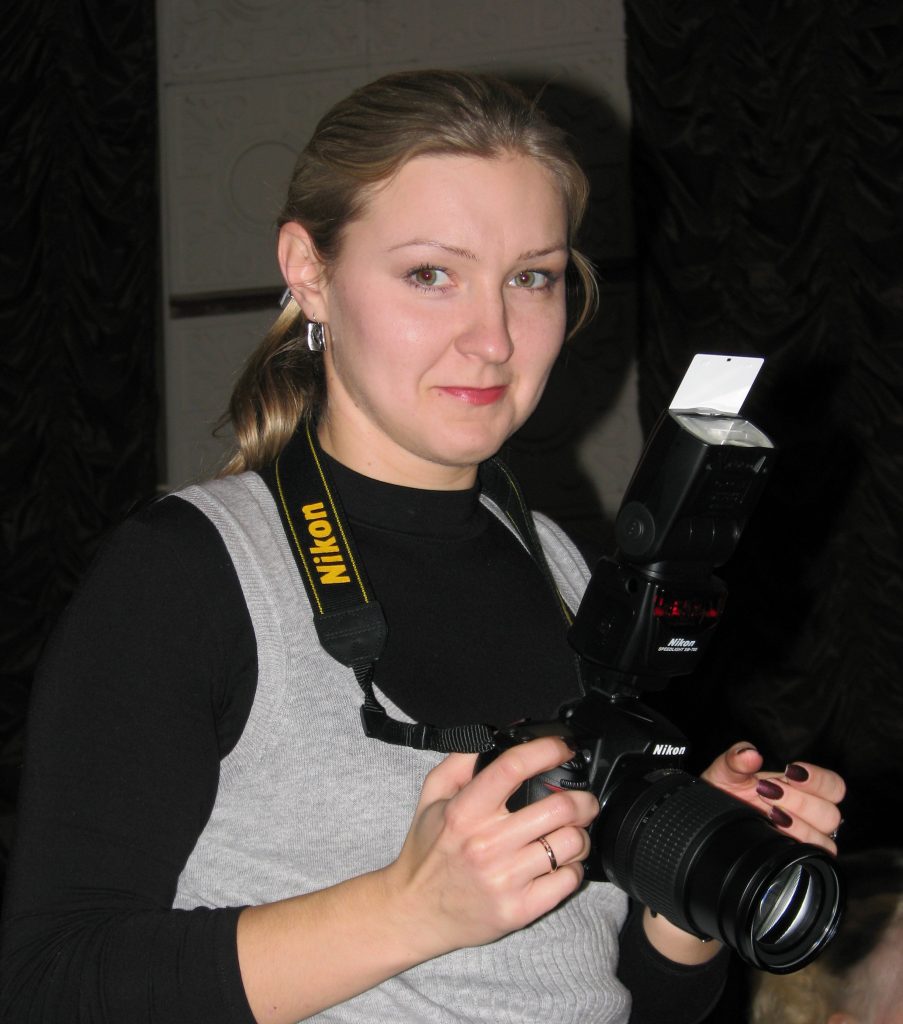 IMG_7624-2-903x1024 Всегда вместе с вами