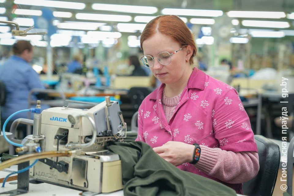 c4n6wddy6j92jtspoaphmmw0j79wpbwi На ОАО "8 Марта" прошло выездное совещание с участием "Беллегпрома"