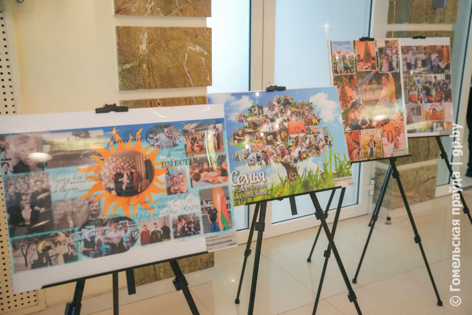 crov6em6jkep3q22dglqr9al0qsdw342 Губернатор Иван Крупко вручил орден Матери жительницам Гомельщины