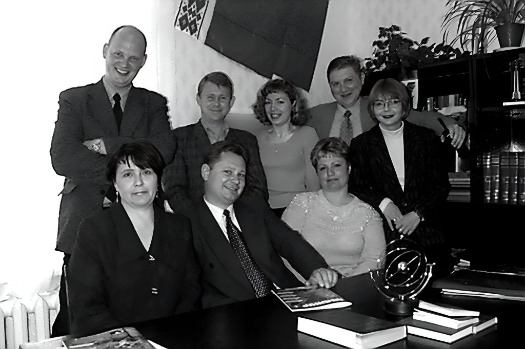 hd_0c48a01a951cd33a1f24d046e29cd6f1_6819abbba88b1-1-1024x682 Всегда вместе с вами