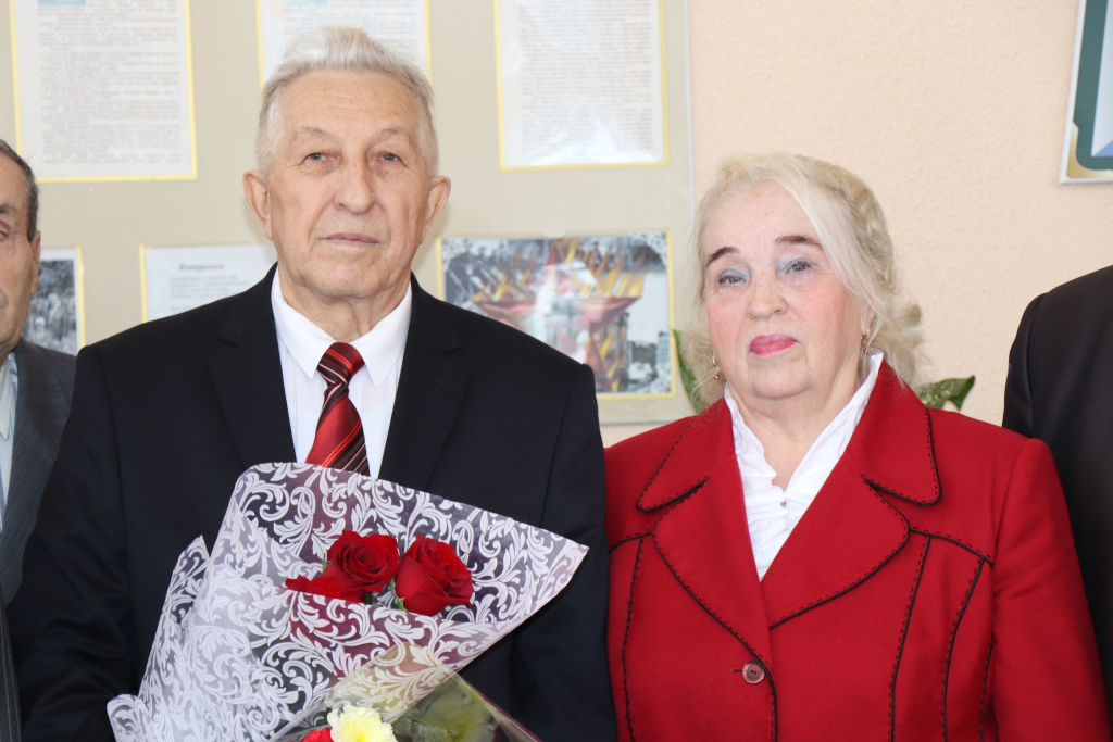 image-1-1024x683 Герой Ветковщины. Владимир Васильевич Шитиков