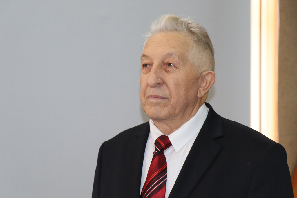 image-2-1024x683 Герой Ветковщины. Владимир Васильевич Шитиков