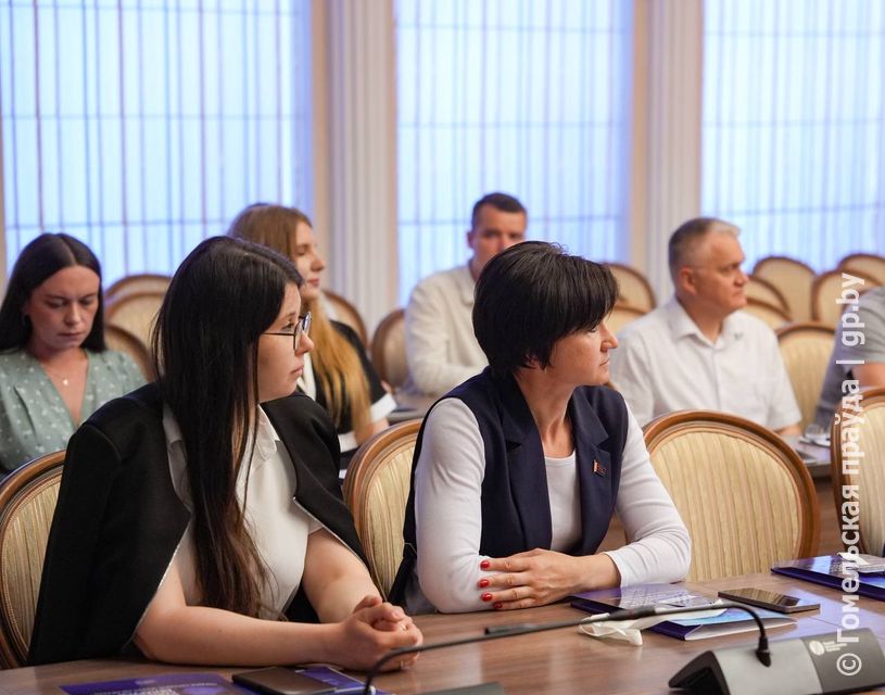 78sc3feqzw86s8yshvohz71i0kribcsi В Гомеле обсудили роль отечественных СМИ в сохранении правды о нашей стране