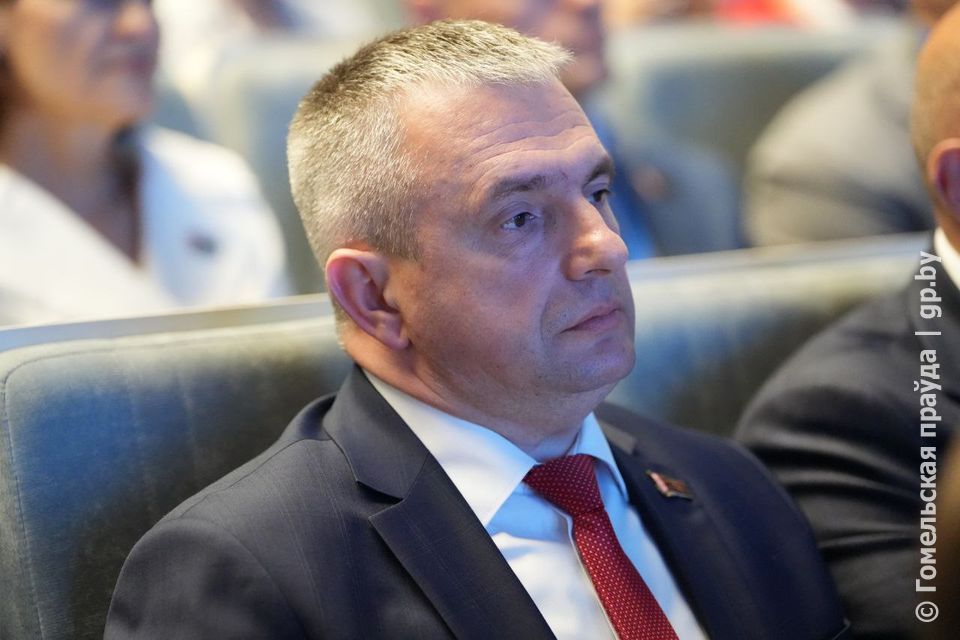 8ou0wkq6vqmp1d7dxlewgezinf84ntz1-1 Борьба за умы и сердца: обеспечение информационной безопасности – одна из ключевых тем пятого форума медийного сообщества Беларуси