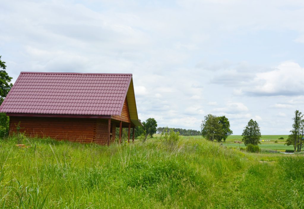 DSC9045-1024x706 Федоровка — деревня с харизмой