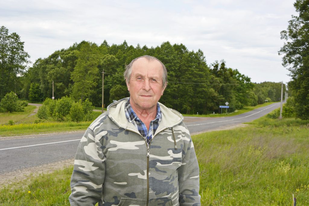 DSC9072-1-1024x683 Федоровка — деревня с харизмой