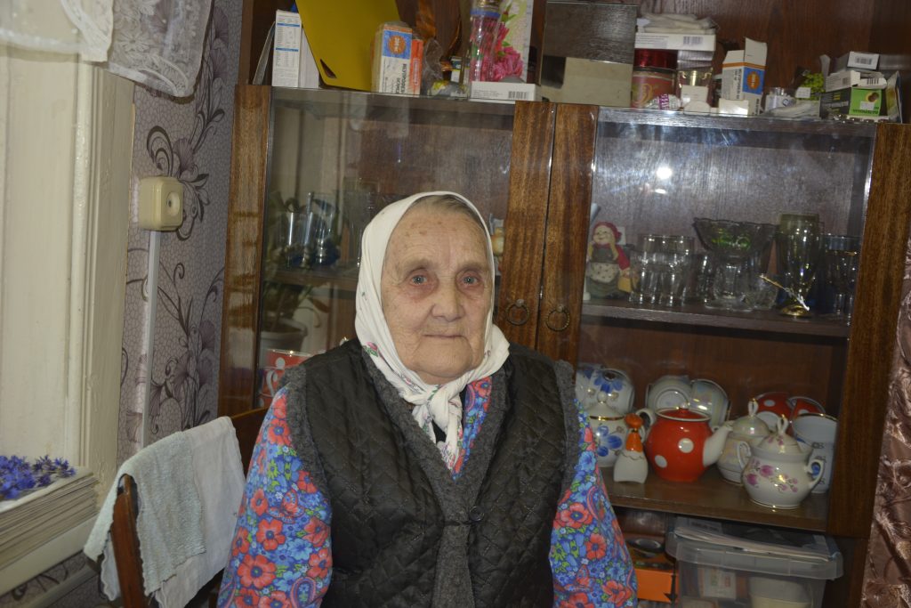 DSC9170-1024x683 Столетний Золотой Рог