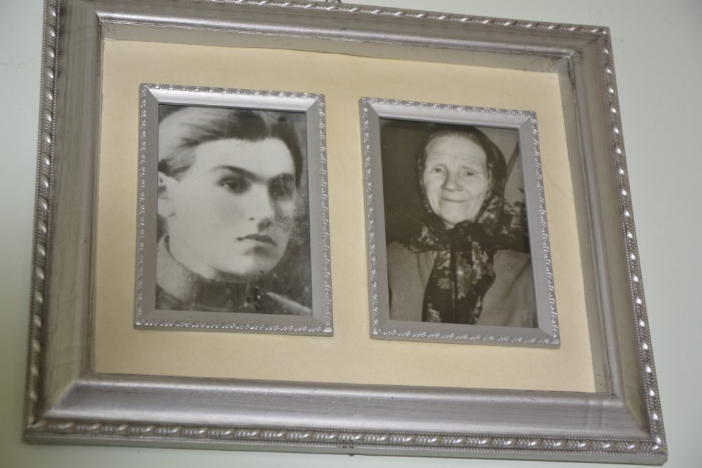 DSC9174-1024x683 Столетний Золотой Рог