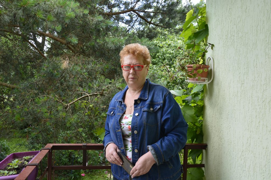 DSC9178-1024x683 Столетний Золотой Рог