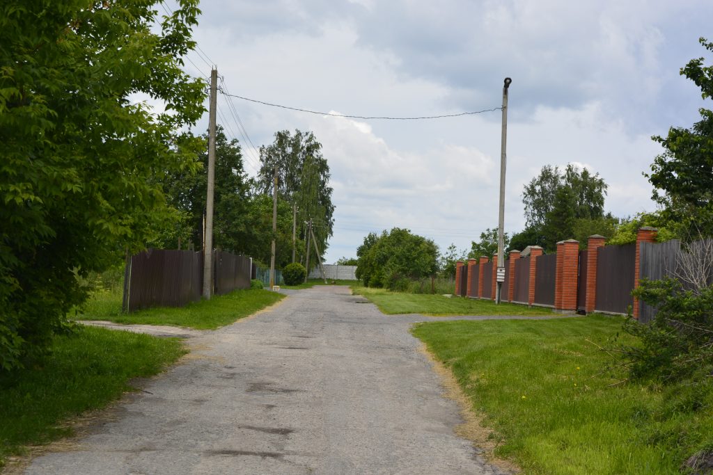 DSC9184-1-1024x683 Столетний Золотой Рог