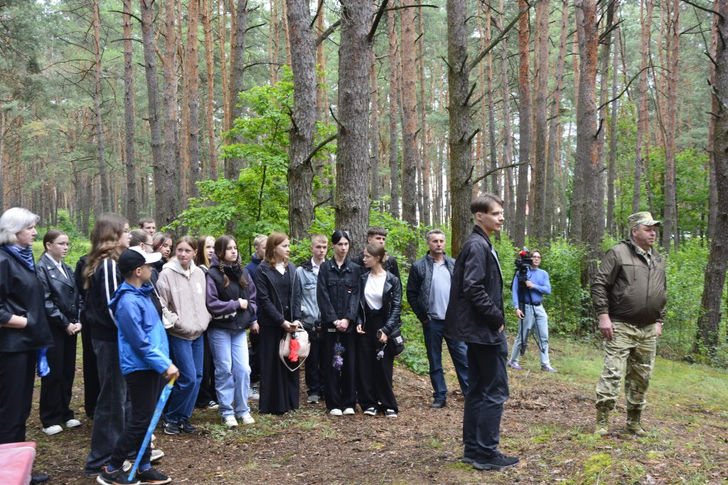 DSC9222-1024x683 Трагичная находка в урочище Шубино