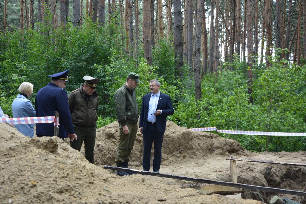 DSC9253-1024x683 Трагичная находка в урочище Шубино