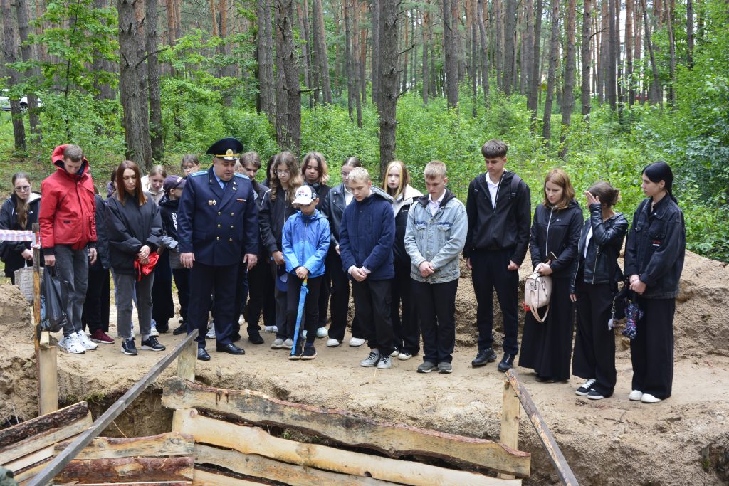 DSC9349-1024x683 Трагичная находка в урочище Шубино