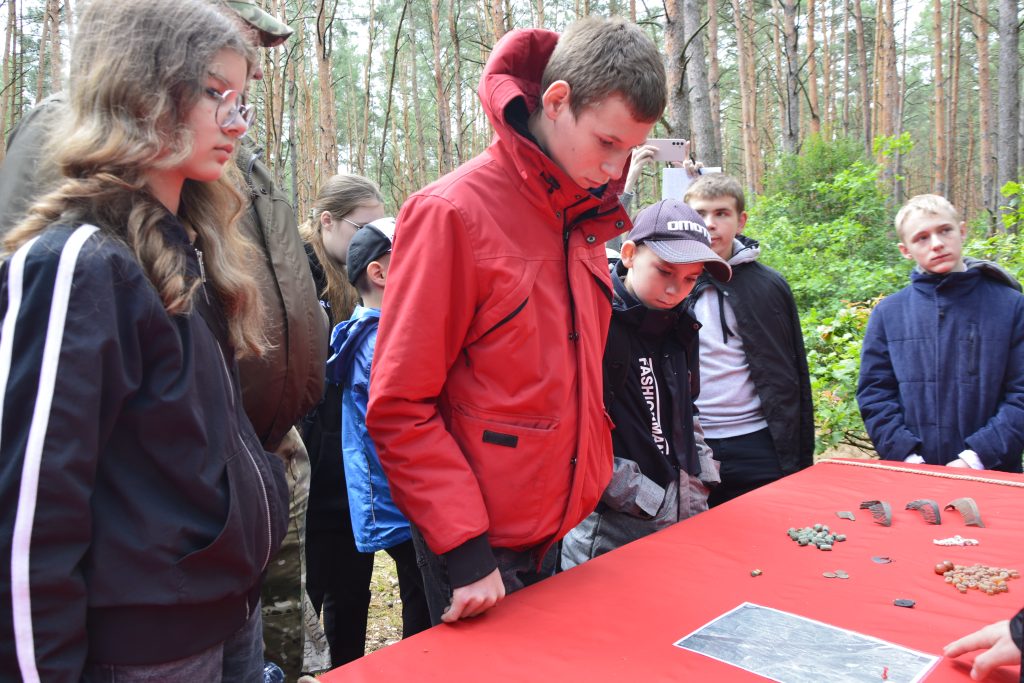 DSC9375-1024x683 Трагичная находка в урочище Шубино