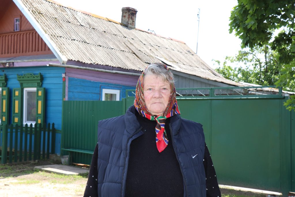 IMG_1159-1024x683 Тарасовка: экскурсия по деревне — виртуальная и реальная