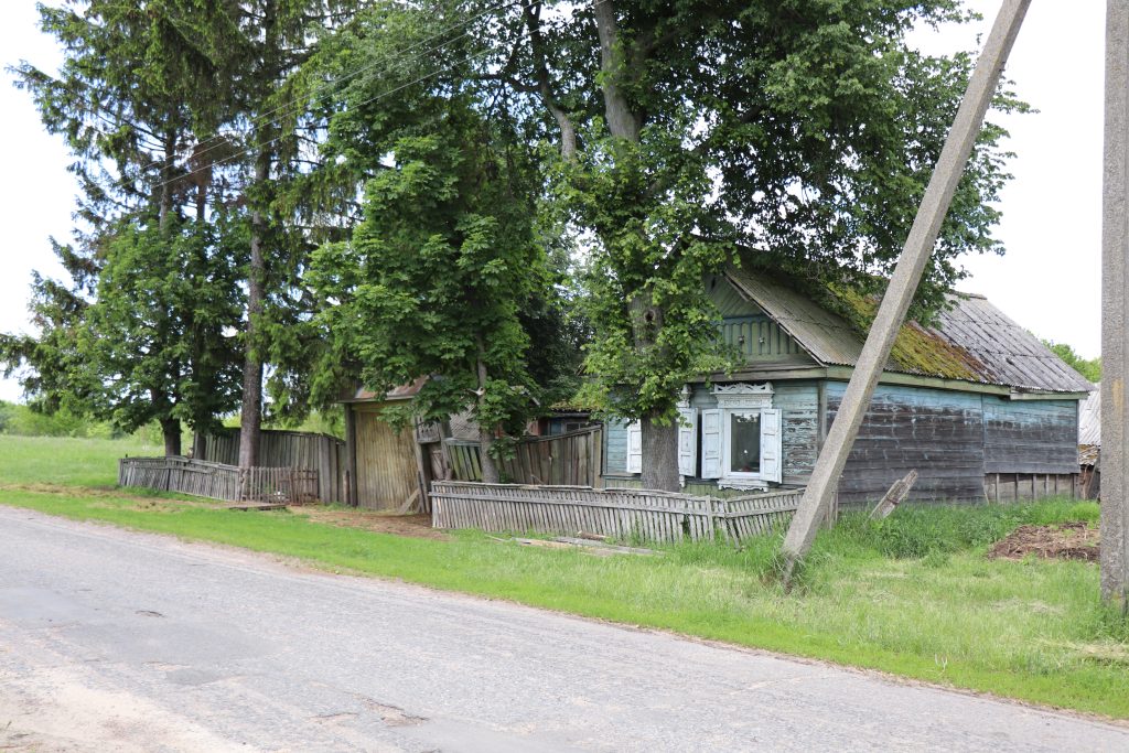 IMG_1168-1024x683 Тарасовка: экскурсия по деревне — виртуальная и реальная