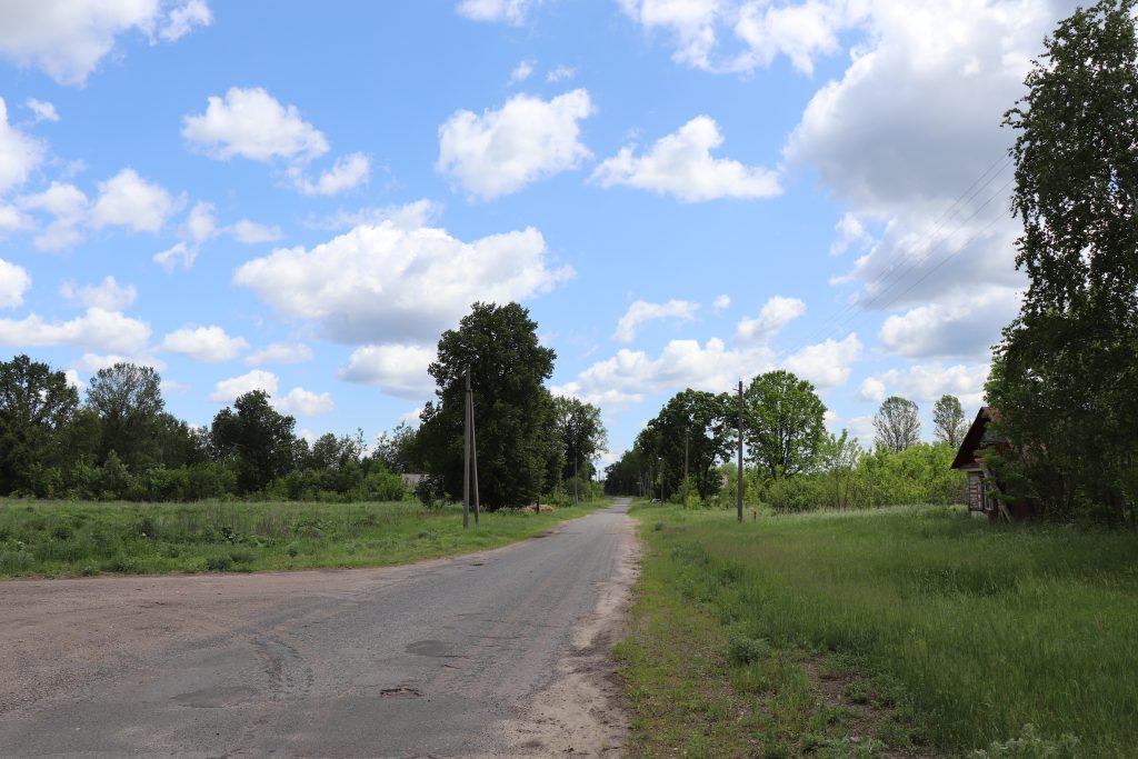 IMG_1172-1024x683 Тарасовка: экскурсия по деревне — виртуальная и реальная