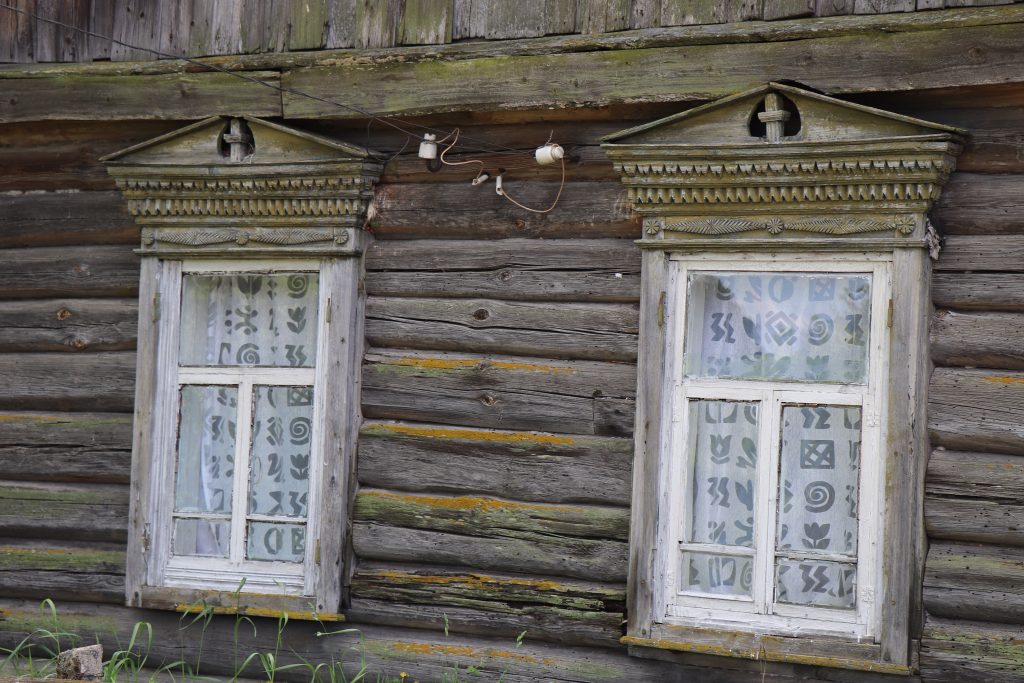 IMG_1176-1024x683 Тарасовка: экскурсия по деревне — виртуальная и реальная