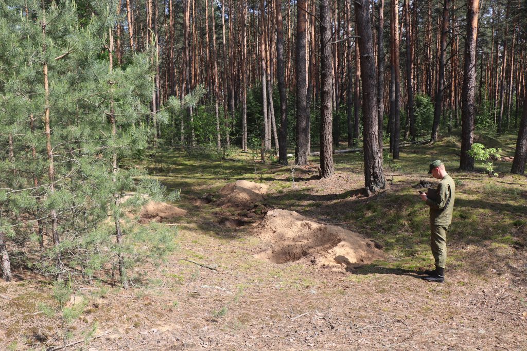 IMG_1189-1024x683 Новые открытия поисковиков