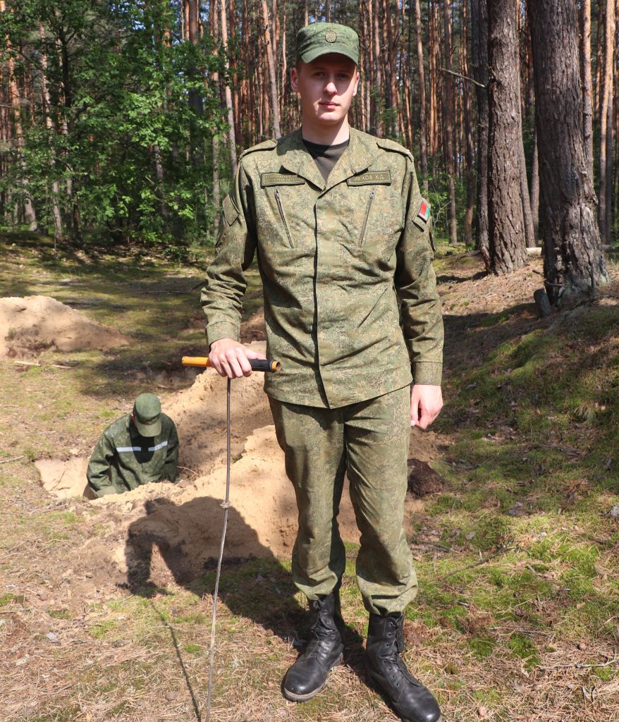 IMG_1213-878x1024 Новые открытия поисковиков