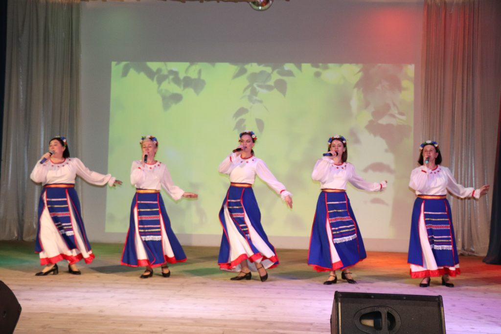 IMG_1356-1024x683 Торжественное чествование работников здравоохранения в Ветковском районе