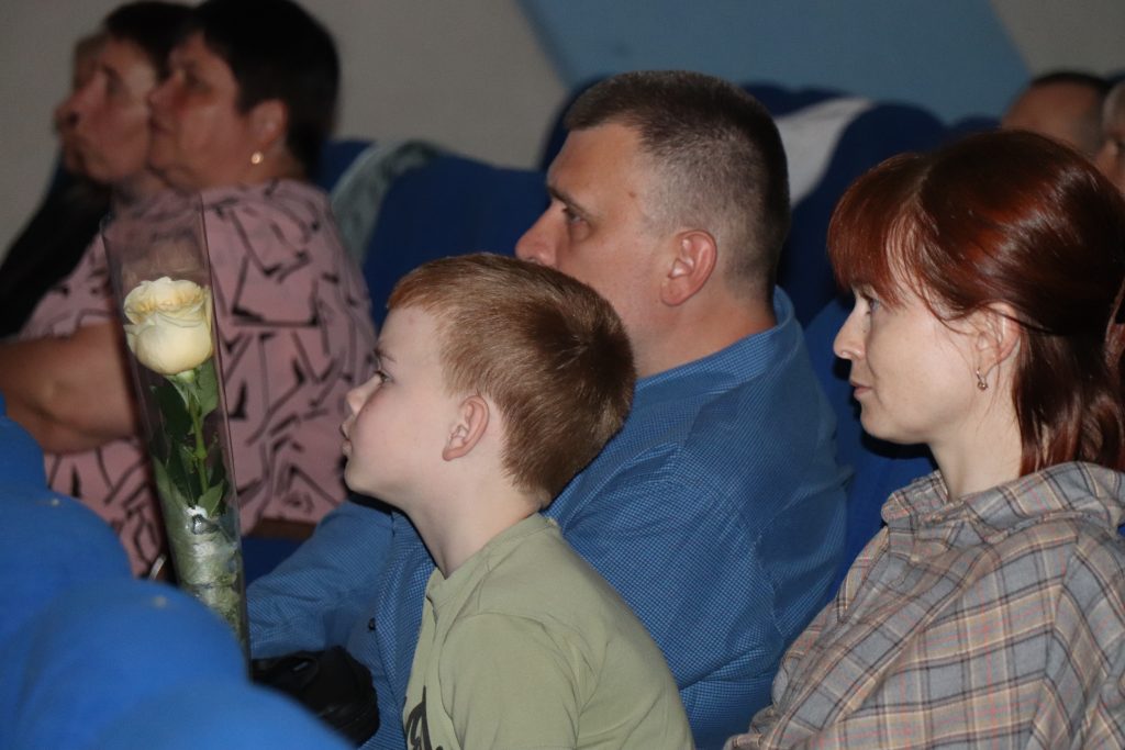 IMG_1359-1024x683 Торжественное чествование работников здравоохранения в Ветковском районе