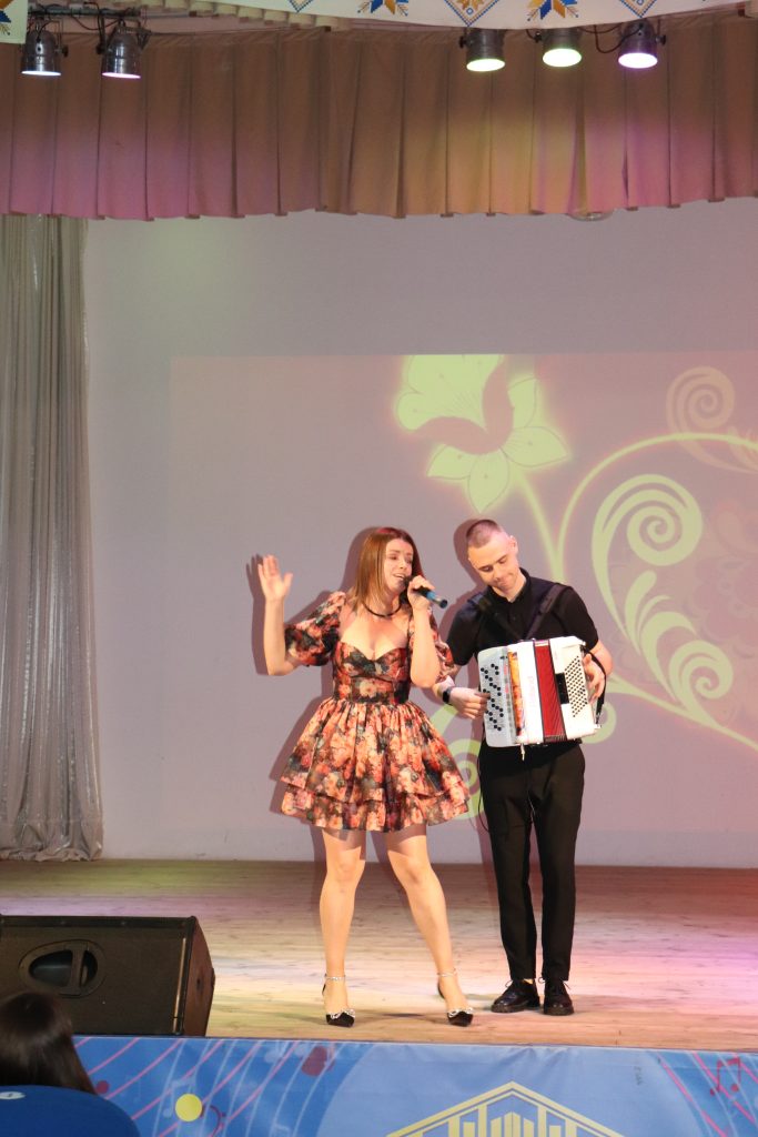 IMG_1381-683x1024 Торжественное чествование работников здравоохранения в Ветковском районе