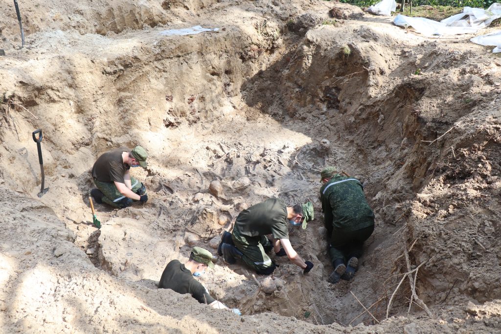 IMG_1625-1024x683 Трагичная находка в урочище Шубино