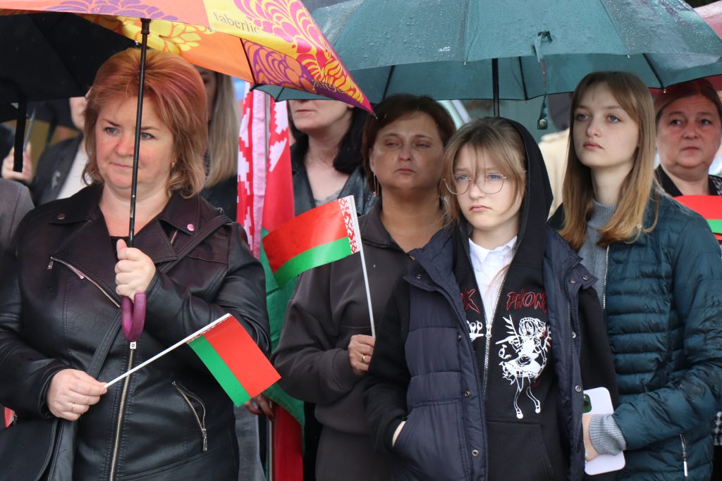 IMG_2171-1024x683 На Ветковщине прошёл митинг-реквием «Памяти павших будем достойны!»