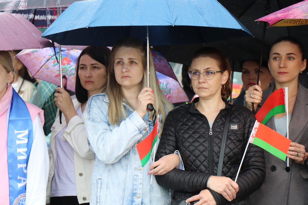 IMG_2172-1024x683 На Ветковщине прошёл митинг-реквием «Памяти павших будем достойны!»