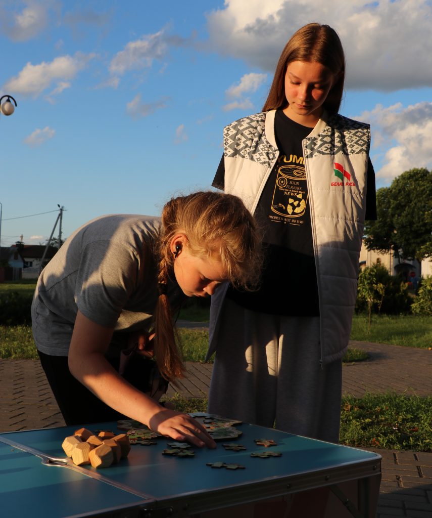 IMG_5017-855x1024 На Ветковщине отпраздновали День молодежи и студенчества