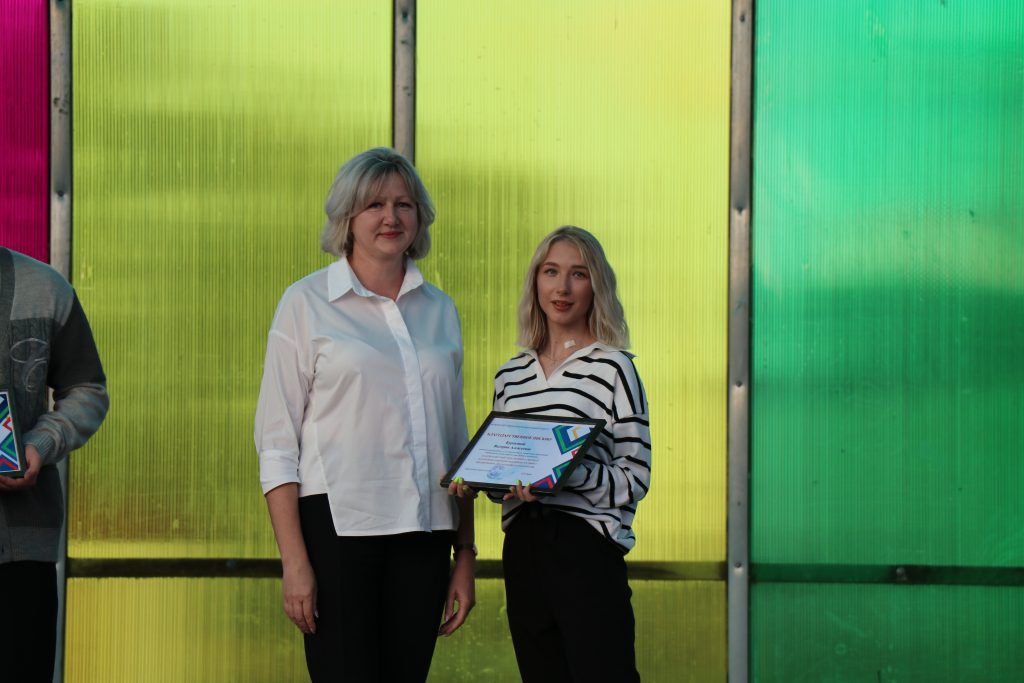 IMG_5041-1024x683 На Ветковщине отпраздновали День молодежи и студенчества