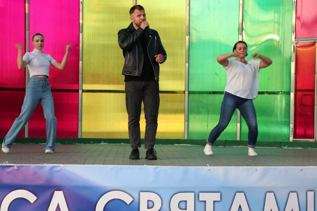 IMG_5084-1024x683 На Ветковщине отпраздновали День молодежи и студенчества