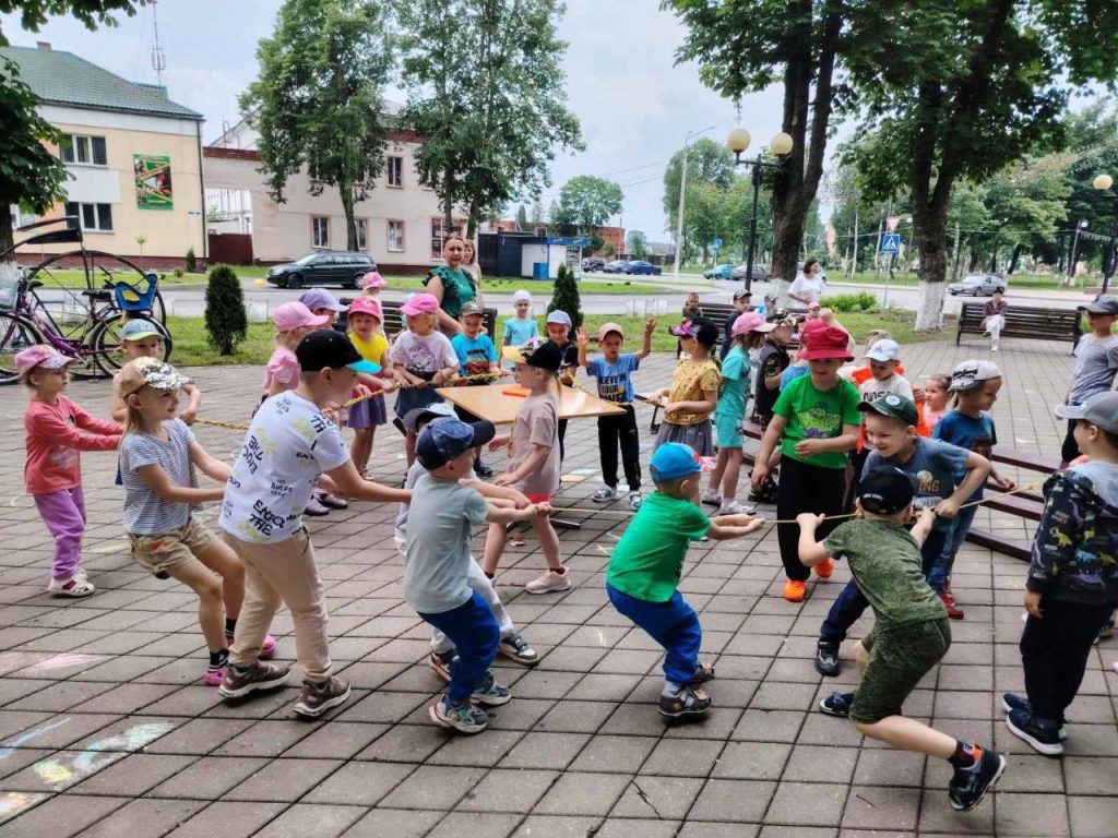 VSspzGddEv8-1024x768 Учимся безопасности с ОСВОД!