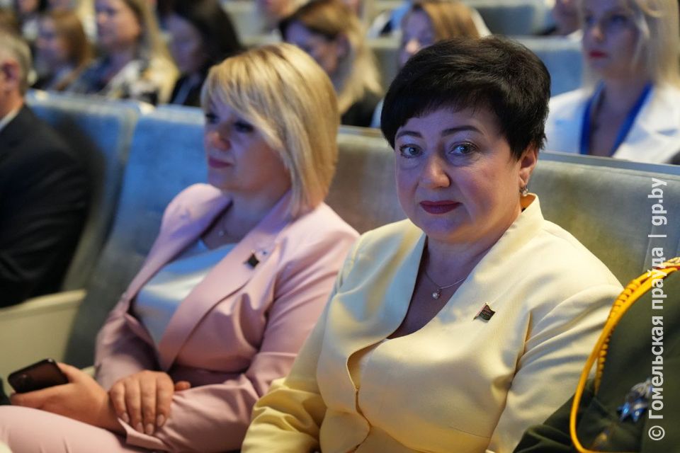 evuqoafy7o9sbs4lw489kplclx8c42g2 Борьба за умы и сердца: обеспечение информационной безопасности – одна из ключевых тем пятого форума медийного сообщества Беларуси