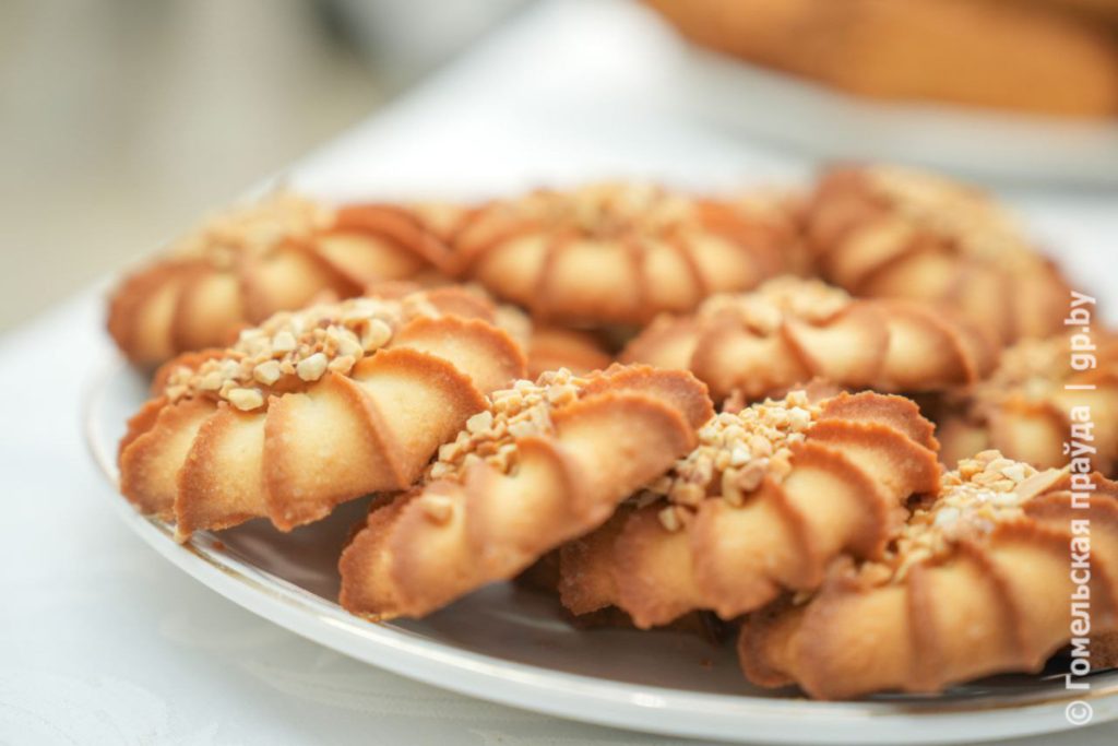 fx2si1elcvjxxfq1f0gkx6rxur2fux9c-1024x683 Председатель облисполкома посетил предприятие, созданное по программе "Один район - один проект"