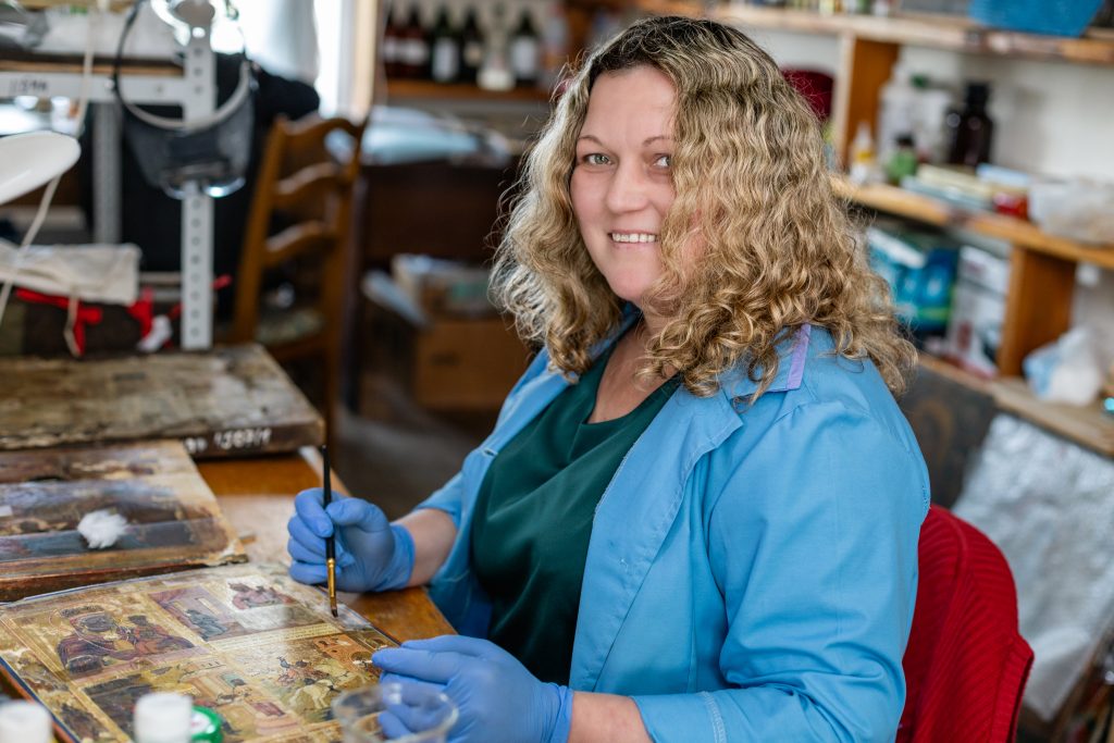 ph-1024x683 Дыхание старины