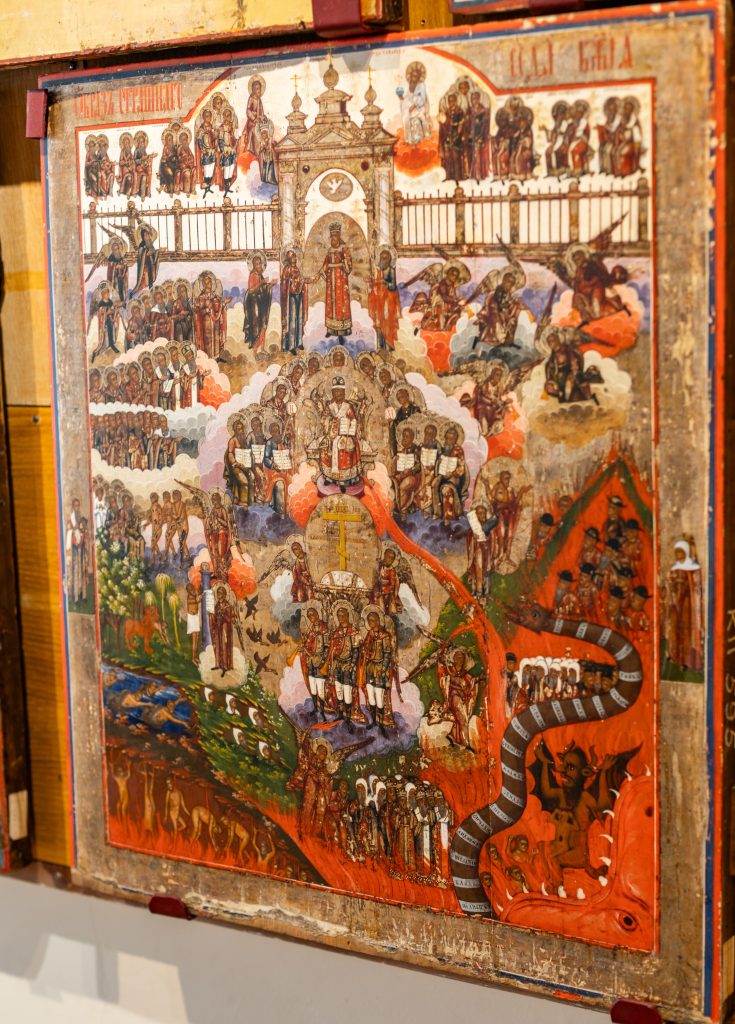 ph-18-1-735x1024 Дыхание старины