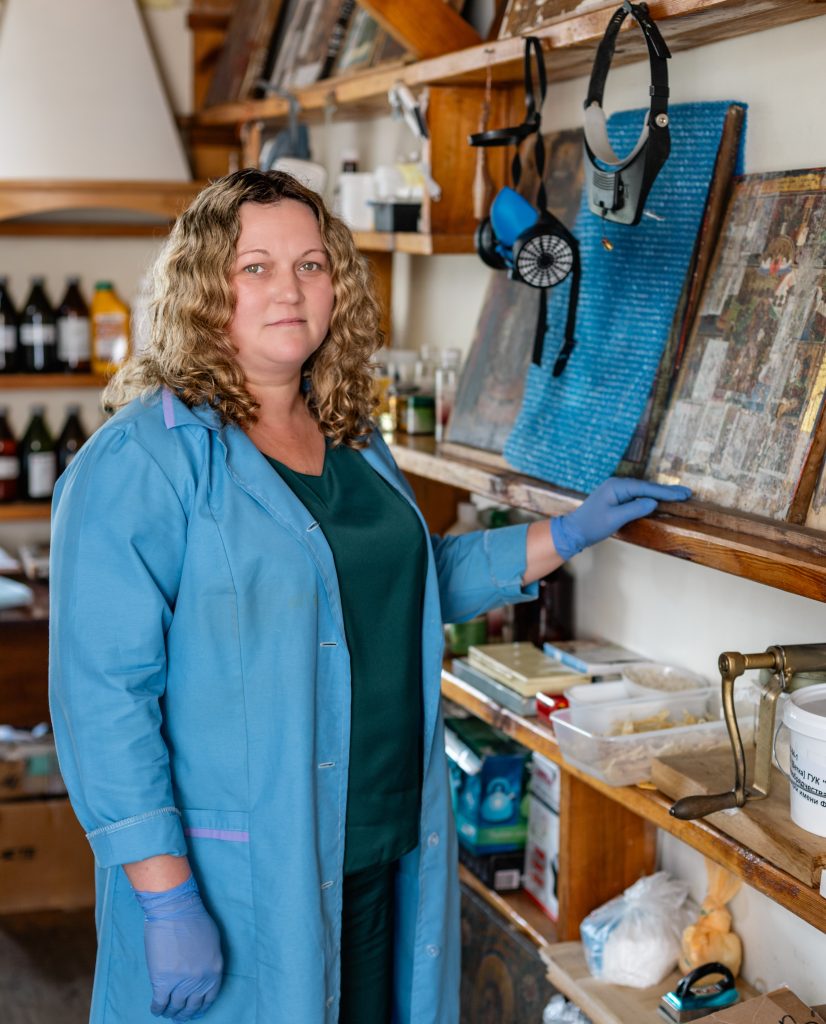 ph-7-826x1024 Дыхание старины