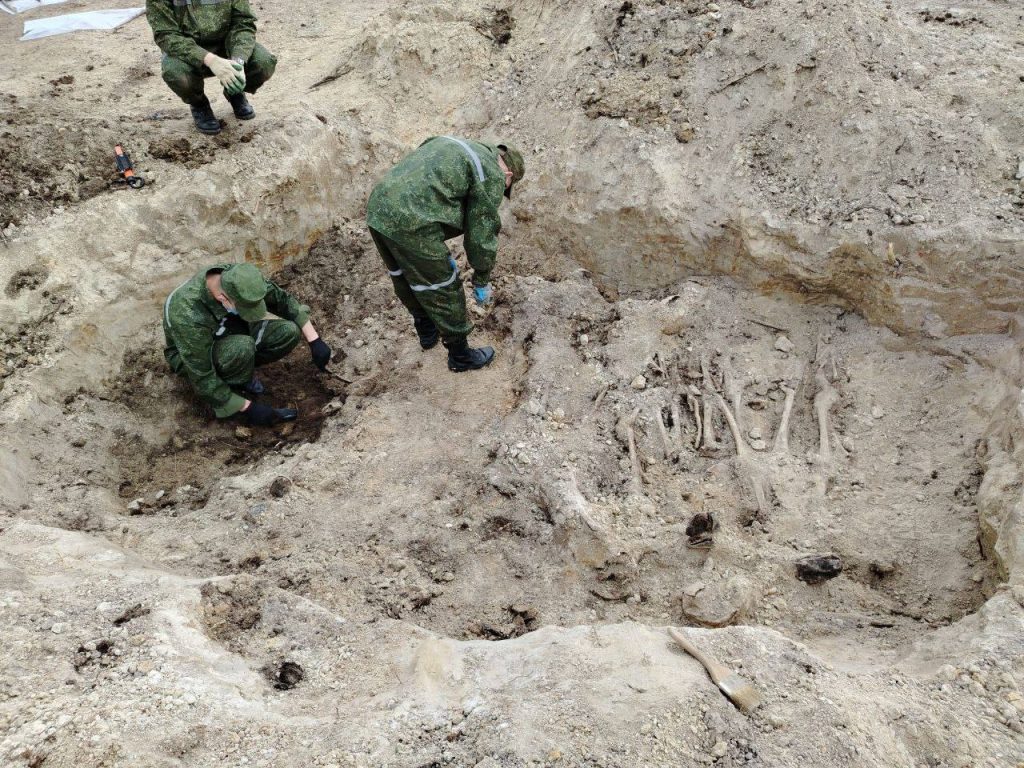 photo_5332523402512166992_y-1024x768 Новые открытия поисковиков