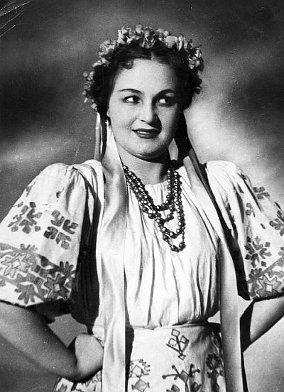 Ганна-Майская-Ночь-1 Невероятная история Вероники Борисенко