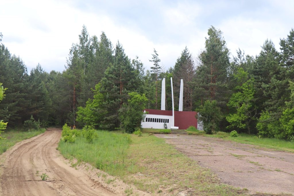 навиловка-вавиловка-1024x683 Императрица Екатерина II — дорогами Ветковщины