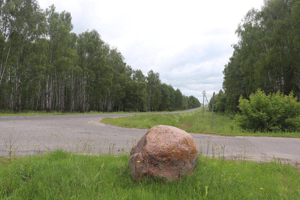 светиловичи-столбун-1024x683 Императрица Екатерина II — дорогами Ветковщины