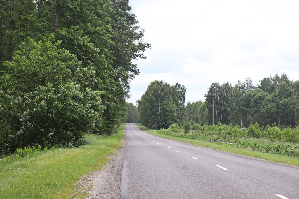 федоровка-глуховка-1024x683 Императрица Екатерина II — дорогами Ветковщины