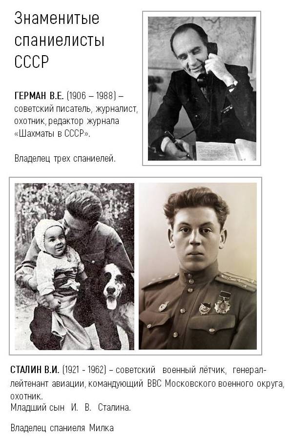 2 РОС — единственный и неповторимый