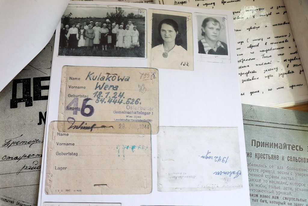 3-1-1024x683 Знания из прошлого для будущего